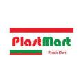 Plastmart
